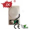 Cheap buzzer by Light activated/Light sensor sound module