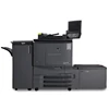 Used Photocopier wholesale used copiers machine high quality printer BHC5501