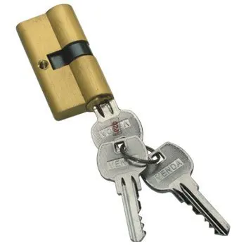 Cylinder_6006SB_C01_