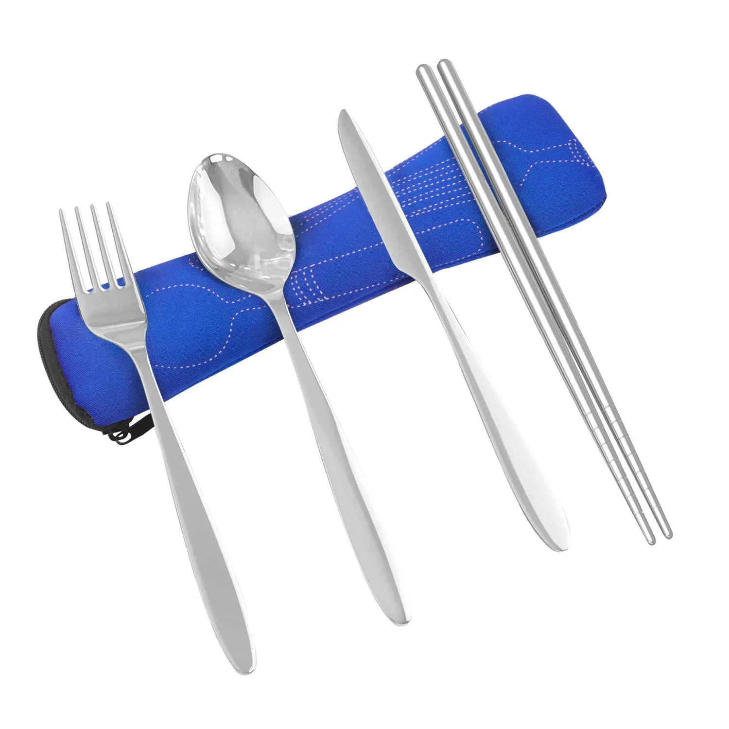 Cheap Cutlery Travel Case, find Cutlery Travel Case deals on line at