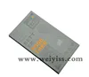 Good sale factory supply Restaurant Menu Cover PU Menu covers for hotel