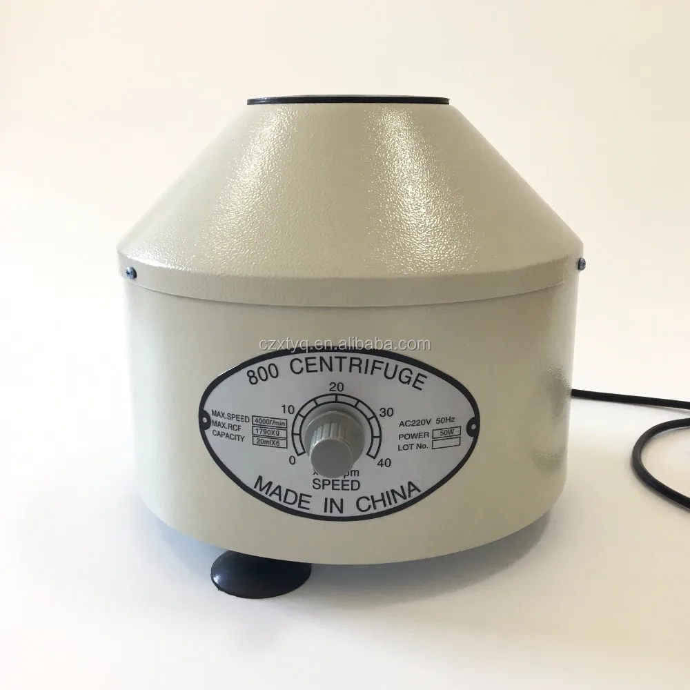 Laboratory Classification 800 Centrifuge Buy Laboratory Centrifuge Biochemistry,800 Centrifuge