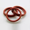 ID23.16*CS5.33mm Auto rubber oring