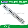 Compact fluorescent PL-L 24 watt 4pin / 13W 12w 2g11 led tube