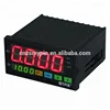 NEW Industrial Weighing truck scale Indicator(LM8-RND)