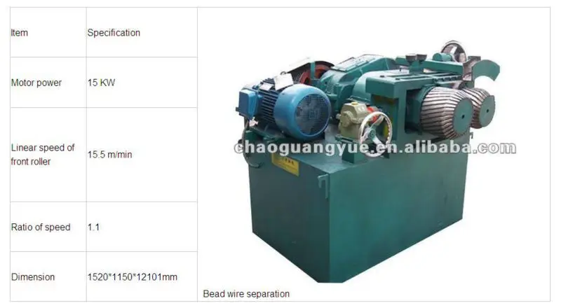 bead wire separator.jpg