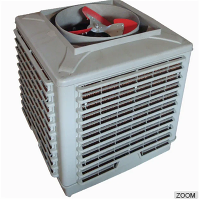 Air Cooler Air Cooler Accessories Buy Rechargeable Air Cooler,Two