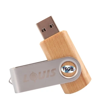 Actions hs usb flashdisk usb device прошивка