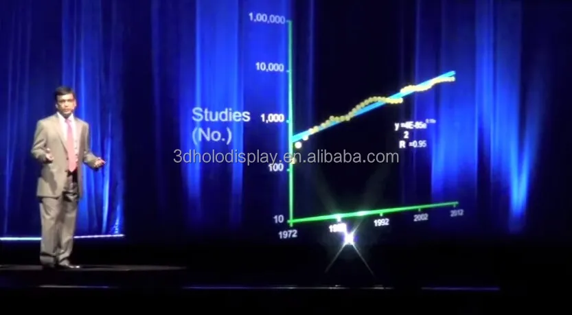 Binary options hacker