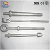 /product-detail/new-price-high-quality-hot-dip-galvanized-forged-clevis-bolts-60282267811.html