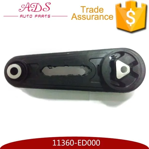 11360-ED000.jpg