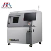 PCB X-Ray Detection Equipment for avoid batch quality problem
