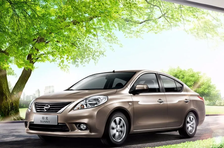 N sunny. Nissan Sunny 2022. Nissan Sunny 2021. Nissan Sunny n17. Nissan Sunny 2012.