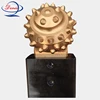 tricone bit segment foundation roller cone for hard rock core barrel