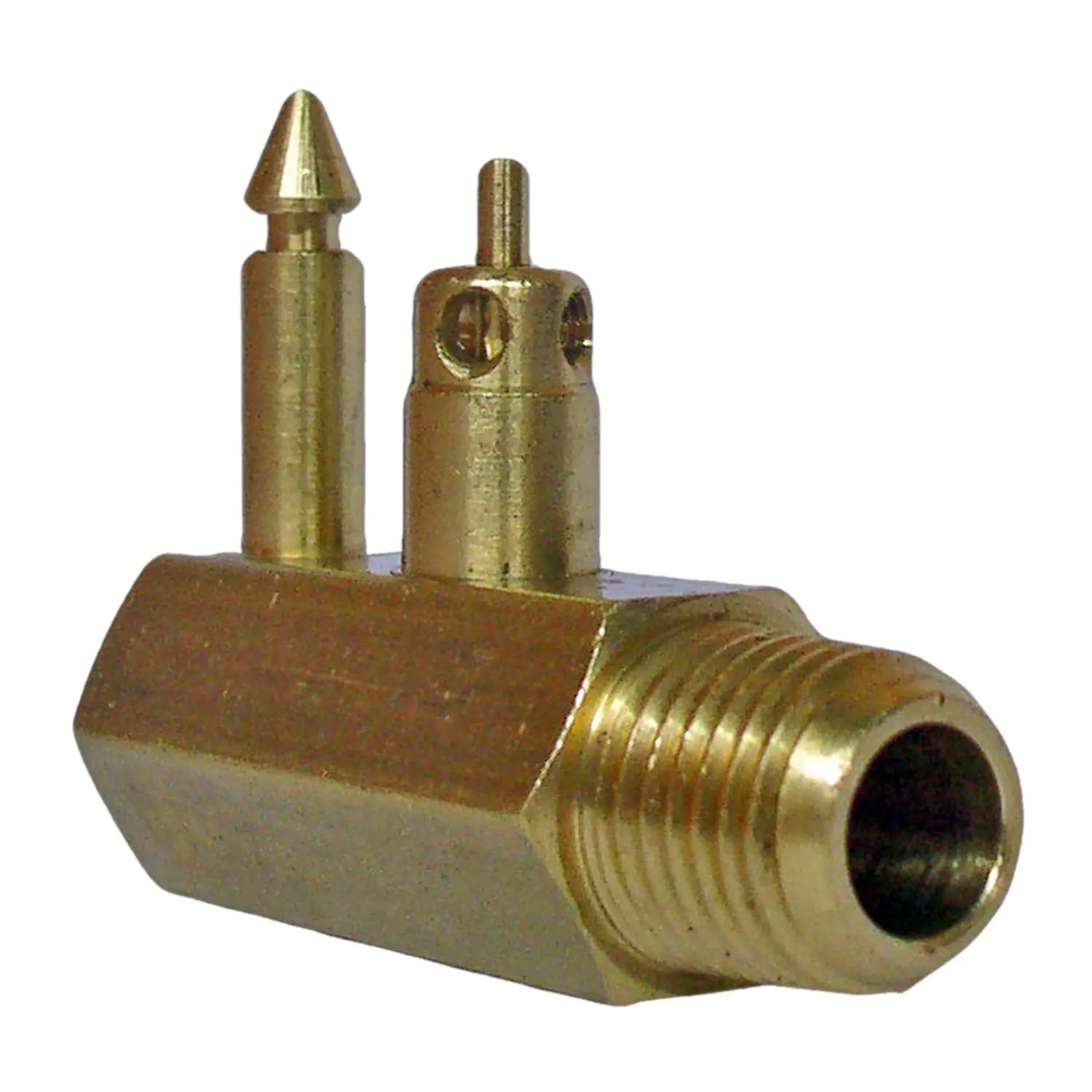 Buy 6G12430402 Fuel Line Connector fittings for Yamaha Outboard Motor