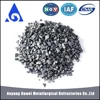 Fe Si Granule for Steel Making/Casting/Metallurgy Use