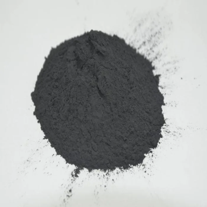antimony sulfide