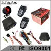 for Chile south america one way car alarm magic car alarm system remote engine start