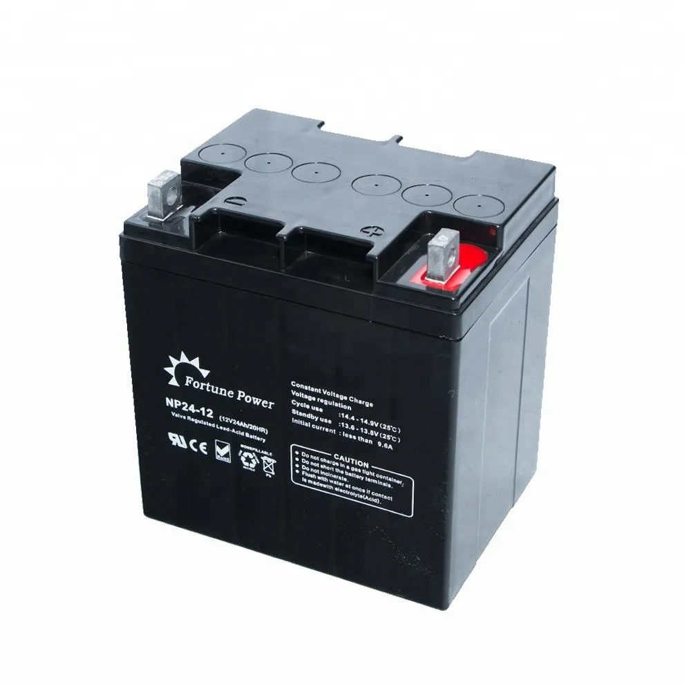 Image result for â??«Ø¨Ø§Ø§ØØØØØØØØØØØØØØŠØØØØØØØØØØØØØØØØØØØØØØ pastved City ???