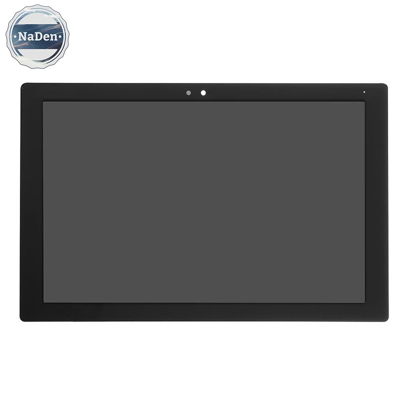 OEM SONY XPERIA TABLET Z SGP311 SGP312 10.1 REPLACEMENT DIGITIZER BOARD CONTROL