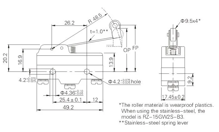 RZ-15GW2-B3.jpg