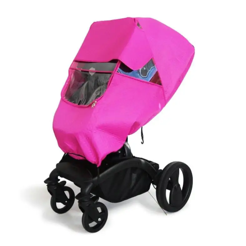 buggy baby cover