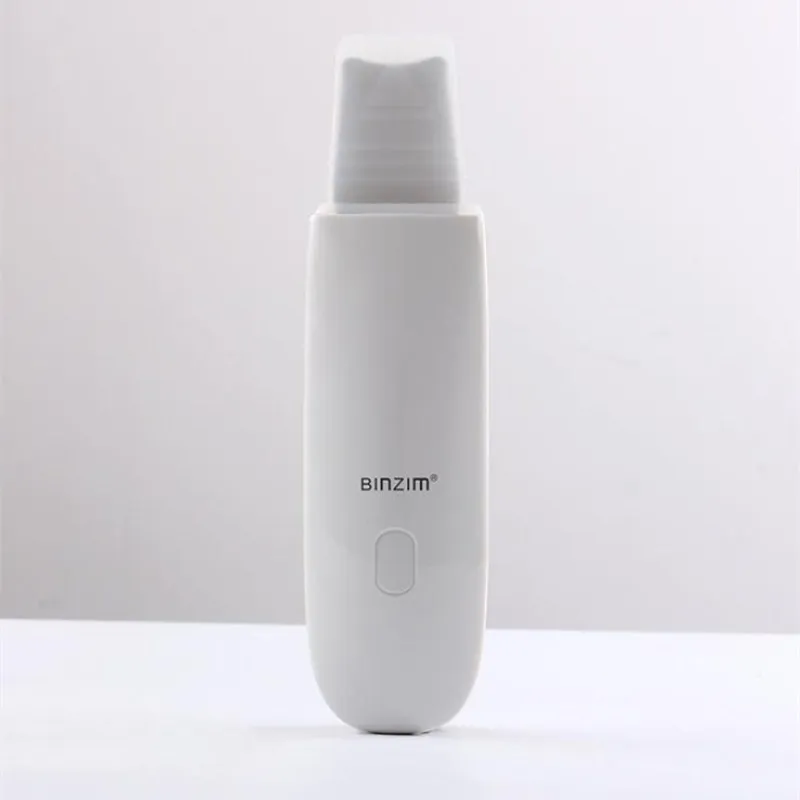ultrasonic scrubber (7).jpg