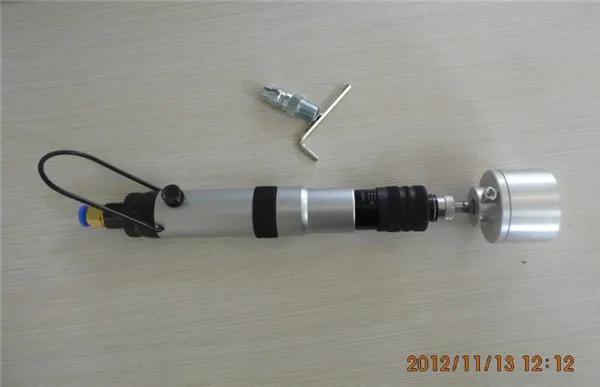 best selling new model manual pneumatic water bottle capping machine  (7).jpg
