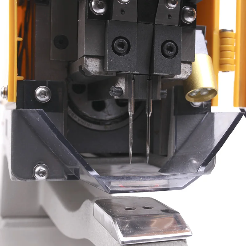 Plastic Staple Tagging Machine Buy Plastic Staple Tag Machine,Tagger Machine,Plastic Staple