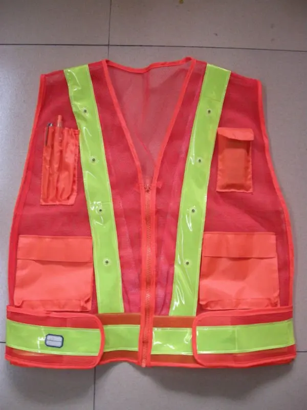 safety vest 012.jpg