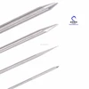 sharpener tungsten electrode two tips sharper Tungsten Electrode 3.2MM