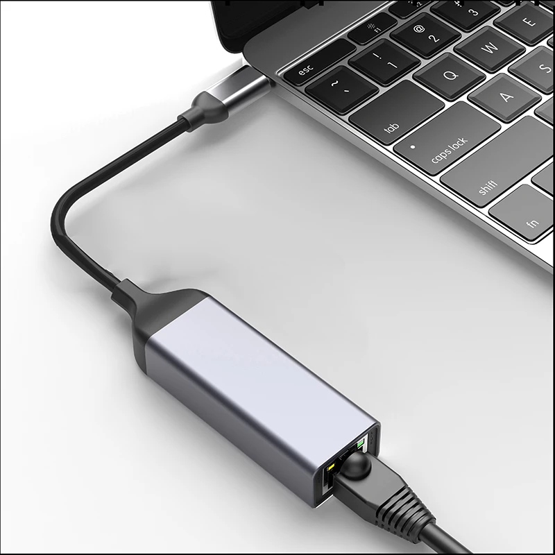 Network adapter 5.jpg