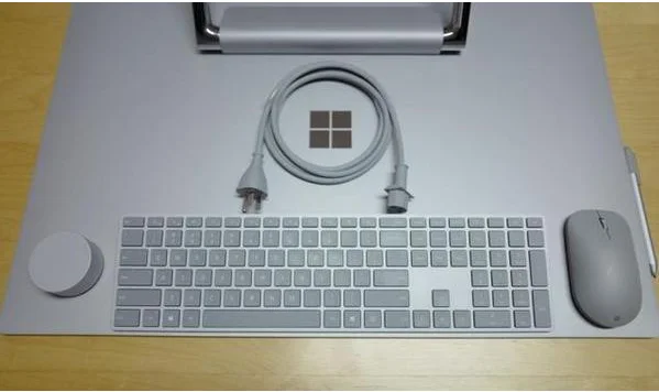 surface studio keyboard.png