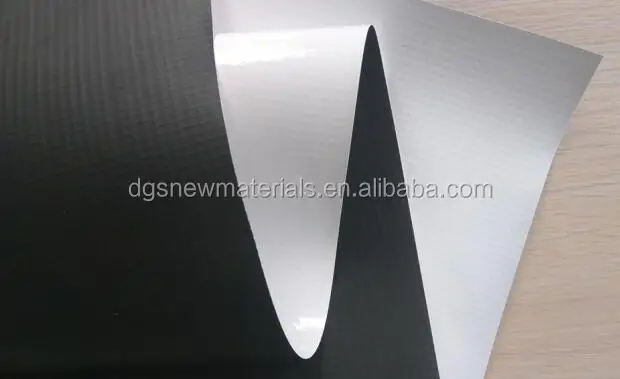 QQ20180813102929.jpg
