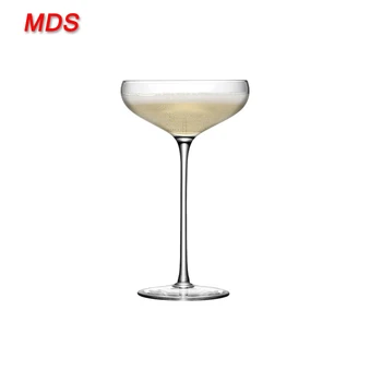 champagne saucers sale