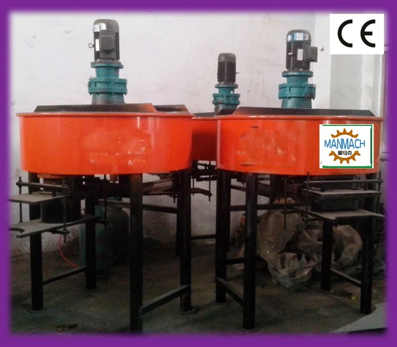 Promotion! MM600 Double Roman roof tile making machine for sale!, View