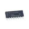 JXWS3-- TI SOP-16 100 spot price excellent TL4941 Electronic Component New IC TL494IDR