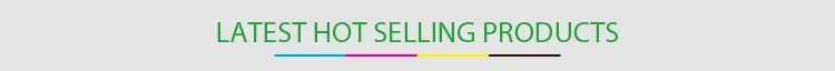 mlt-d1043s toner cartridge for samsung 1661 1666 1676 1861 SCX3201 1043