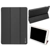 Dux Ducis Shockproof Smart Cover For iPad Air 2 Leather Stand Protective Case,For iPad 6 Case Cover With Auto Sleep Wake