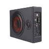 OY-B138 Special offer power car speaker subwoofer sound box audio system