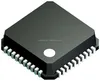 ADUC7019BCPZ62I, 16/32bit ARM7TDMI Microcontroller, 41.78MHz, 62 kB Flash, 40-Pin LFCSP VQ IC