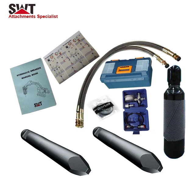 standard package.jpg