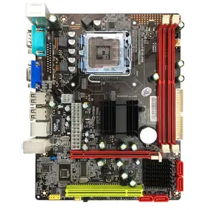 Esonic 945 Motherboard Audio Driver