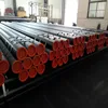 class c heavy gauge galvanized steel conduit pipe properties gi pipe price list