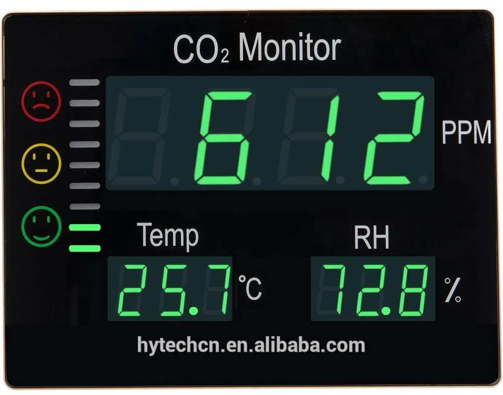 HT-2008-LED-Display-Temperature-and-Humidity.jpg