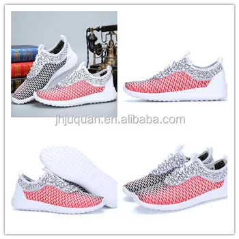 power running shoes women