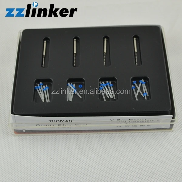 Lkj62 Cheap Colorful Endo Gp Gutta Percha Heat Cutter Electric Dental Instrument Buy Gp