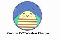 Custom Lipstick 18650/26650 Battery Mini Portable Mobile Charger Power Bank - ANKUX.COM