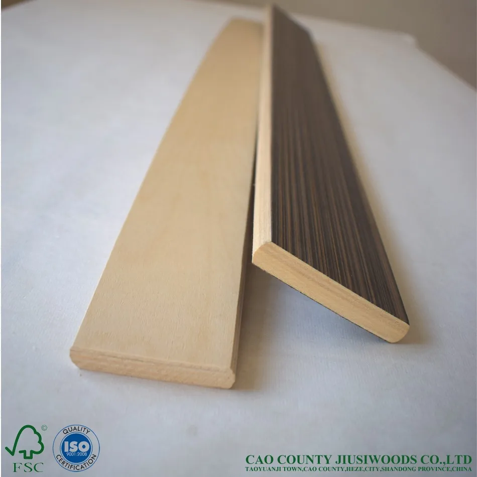 Birch And Poplar Lvl Laminated Wooden Bed Slats Buy Laminated Wooden