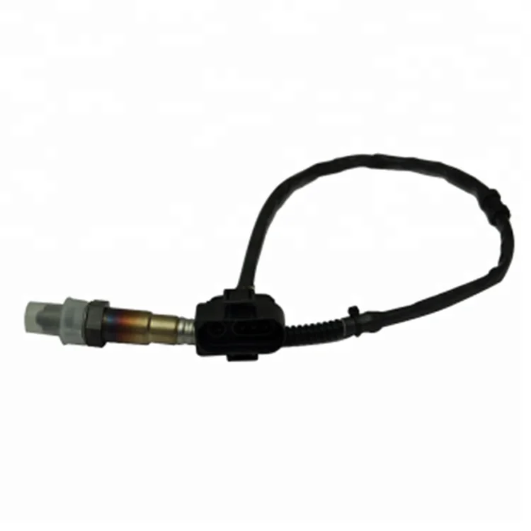 VW Passat B5 V6 Lambda Sensor 078906265M